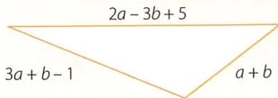Figura 4 de Matematica · 9 EGB · 2025