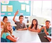 Figura 3 de Estudios Sociales · 6 EGB · 2025