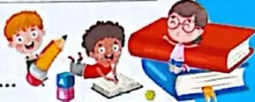 Figura 2 de Matematica · 4 EGB · 2024