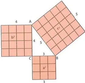 Figura 3 de Matematica · 8 EGB · 2025