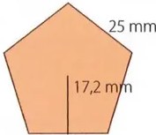 Figura 2 de Matematica · 10 EGB · 2025