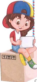 Figura 5 de Lengua Y Literatura · 7 EGB · 2024