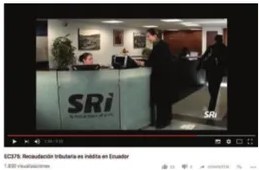 Figura 6 de Emprendimiento Y Gestion · 1ro BGU · 2019