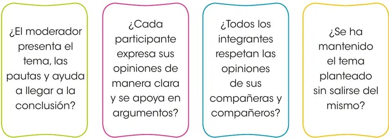 Figura 4 de Comunicación : cuadernillo de trabajo 5 · 2018
