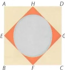 Figura 4 de Matematica · 10 EGB · 2025