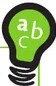 Figura 4 de Emprendimiento Y Gestion · 2ro BGU · 2019