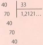 Figura 2 de Matematica · 8 EGB · 2025
