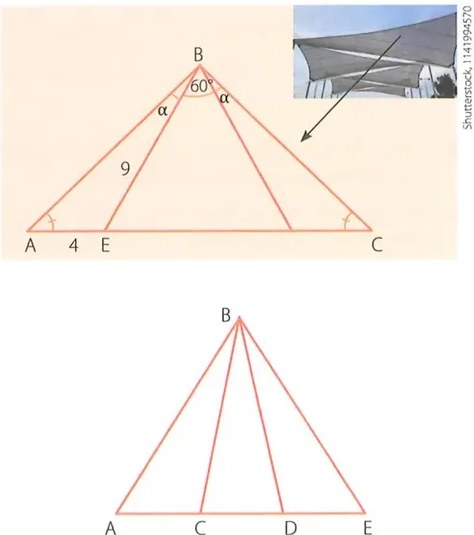 Figura 3 de Matematica · 10 EGB · 2025