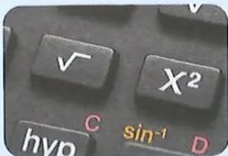 Figura 5 de Matematica · 7 EGB · 2024