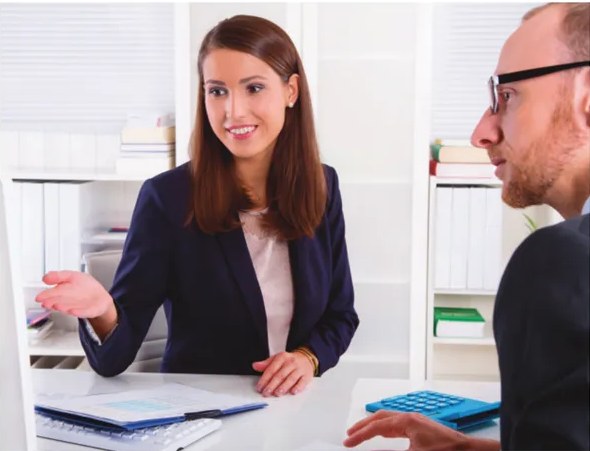Figura 7 de Emprendimiento Y Gestion · 1ro BGU · 2019