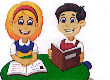 Figura 5 de Lengua Y Literatura · 3 EGB · 2025