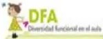 Figura 6 de Estudios Sociales · 5 EGB · 2024