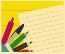 Figura 2 de Lengua Y Literatura · 6 EGB · 2025