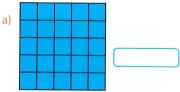 Figura 2 de Matematica · 7 EGB · 2024