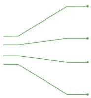 Figura 5 de Matematica · 6 EGB · 2025