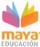 Figura 3 de Estudios Sociales · 9 EGB · 2024