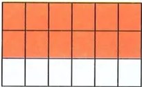 Figura 6 de Matematica · 7 EGB · 2024