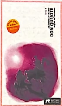 Figura 2 de Lengua Y Literatura · 4 EGB · 2024