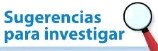 Figura 6 de Estudios Sociales · 6 EGB · 2025
