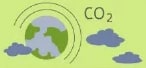 Figura 8 de Ciencias Naturales · 6 EGB · 2025