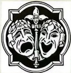 Figura 4 de Lengua Y Literatura · 3ro BGU · 2024