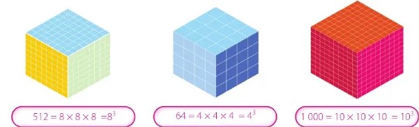 Figura 3 de Matematica · 6 EGB · 2025