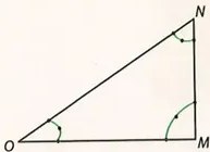 Figura 2 de Matematica · 8 EGB · 2025