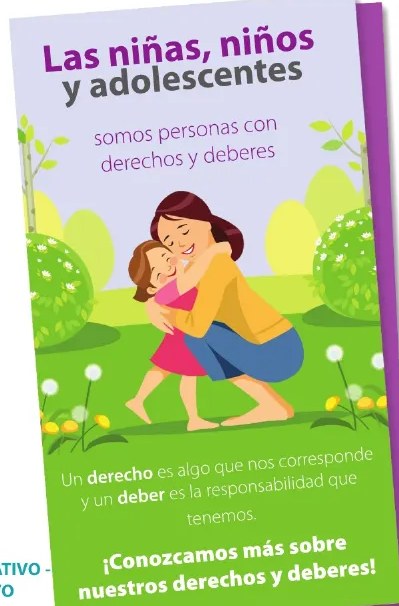 Figura 2 de Lengua Y Literatura · 6 EGB · 2025