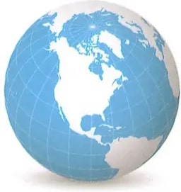 Figura 1 de Estudios Sociales · 8 EGB · 2024