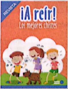 Figura 5 de Lengua Y Literatura · 3 EGB · 2025