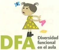 Figura 4 de Estudios Sociales · 2 EGB · 2025