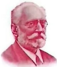 Figura 2 de Lengua Y Literatura · 3ro BGU · 2024