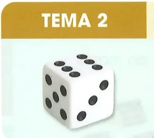 Figura 2 de Matematica · 2 EGB · 2025