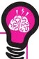 Figura 3 de Emprendimiento Y Gestion · 2ro BGU · 2019