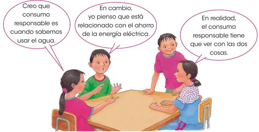 Figura 2 de Comunicación : cuadernillo de trabajo 5 · 2018