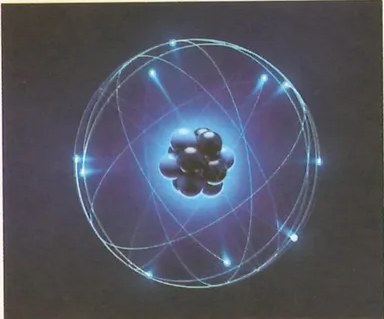Figura 2 de Ciencias Naturales · 9 EGB · 2024