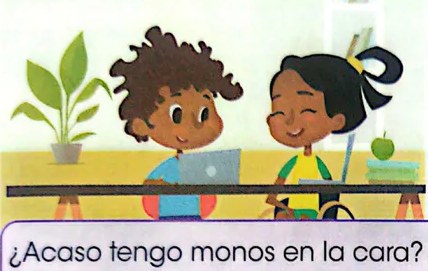 Figura 2 de Lengua Y Literatura · 3 EGB · 2025