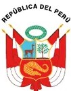 Figura 3 de Jornada de formación “El poder de la autonomía” : ciclo II · 2025
