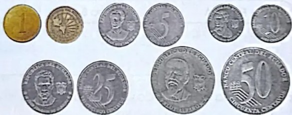 Figura 6 de Matematica · 4 EGB · 2024