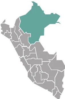 Figura 2 de Lenguas originarias del Perú · 2018