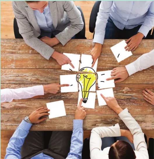 Figura 2 de Emprendimiento Y Gestion · 1ro BGU · 2019