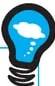 Figura 1 de Emprendimiento Y Gestion · 1ro BGU · 2019