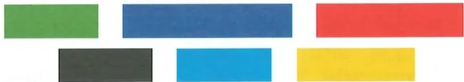 Figura 4 de Matematica · 2 EGB · 2025