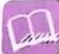 Figura 2 de Lengua Y Literatura · 3ro BGU · 2024