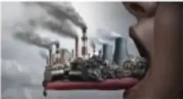 Figura 6 de Ciencias Naturales · 5 EGB · 2024