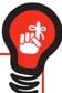 Figura 4 de Emprendimiento Y Gestion · 1ro BGU · 2019
