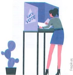 Figura 4 de Estudios Sociales · 7 EGB · 2024