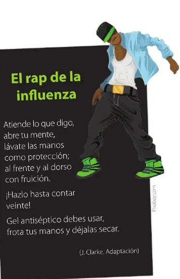Figura 1 de Lengua Y Literatura · 6 EGB · 2025