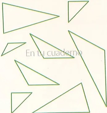 Figura 2 de Matematica · 8 EGB · 2025