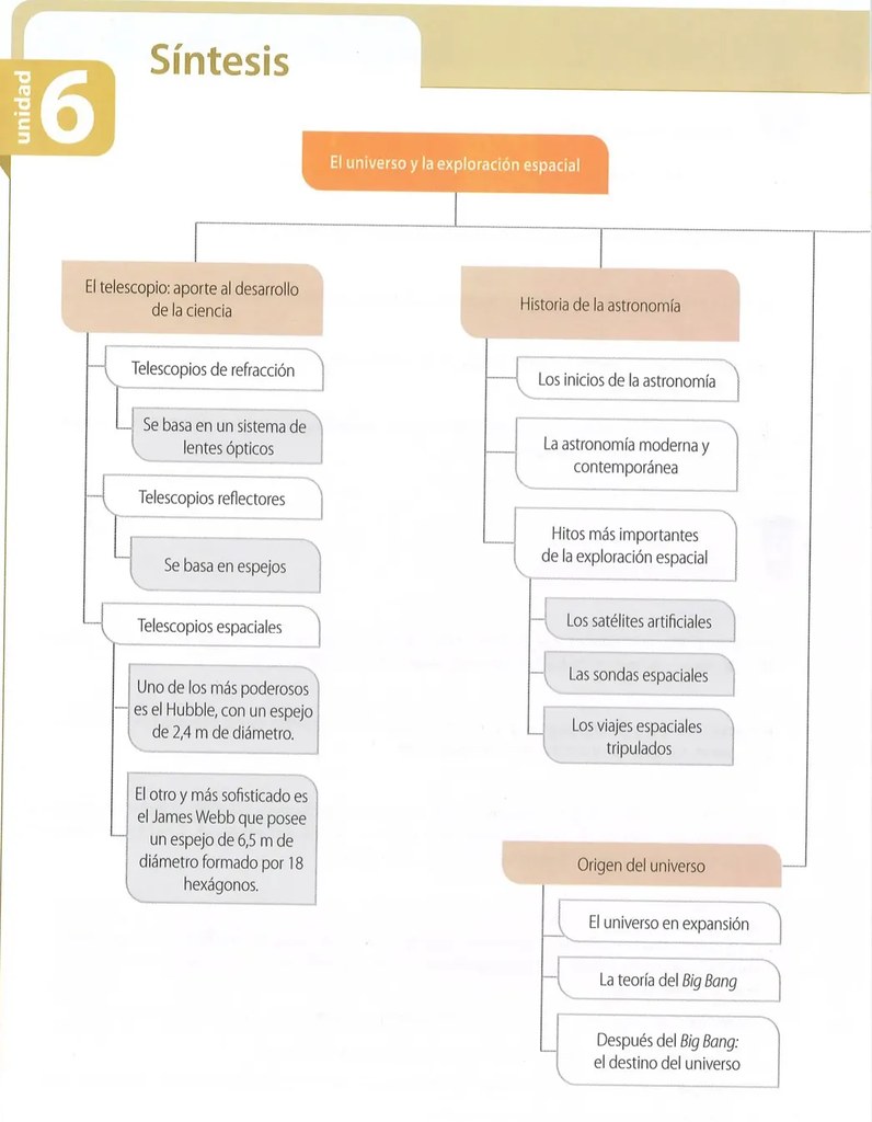 Figura 2 de Ciencias Naturales · 10 EGB · 2024